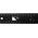Bahco Bahco Tikslus 45° ir 90° kampainis 250mm, juodas