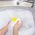 Playgro PLAYGRO vonios žaislas Rainy Raccoon's Submarine, 4087629