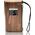 Radio Roadstar Radijėlė Roadstar TRA-1230BK