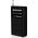 Radio Roadstar Radijėlė Roadstar TRA-1230BK