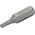Bahco Bahco Antgaliai TORX T20 1/4 25mm 30vnt. dėžutė