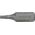Bahco Bahco Antgaliai TORX T20 1/4 25mm 30vnt. dėžutė