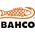 Bahco Bahco Antgaliai TORX T20 1/4 25mm 30vnt. dėžutė