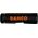 Bahco Bahco Multiconstruction Superior karūna su kietmetalio dantukais 76mm, gylis 71mm