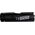 Bahco Bahco Multiconstruction Superior karūna su kietmetalio dantukais 76mm, gylis 71mm