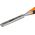Bahco Kaltas Bahco 424P 30mm