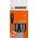 Bahco Bahco Atsuktuvų rinkinys ERGO™ 5 vnt - T10/T15/T20/T25/T30