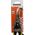 Bahco Bahco Universalios skardos žirklės max 1,2mm 250mm