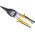 Bahco Bahco Universalios skardos žirklės max 1,2mm 250mm