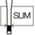 Bahco Bahco Izoliuotas atsuktuvas ERGO™ SLIM Combi SL6/PZ2x100mm 1000V VDE, automatiniams jungikliams