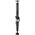 Monopod Benro Vienakojis Benro SupaDupa MSD36C
