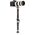 Monopod Benro Vienakojis Benro SupaDupa MSD36C