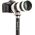 Monopod Benro Vienakojis Benro SupaDupa MSD36C