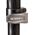 Monopod Benro Vienakojis Benro SupaDupa MSD36C