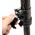 Monopod Benro Vienakojis Benro SupaDupa MSD36C