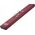PIHER Piher Neslystantys padeliai Multi-Prop atramoms 6X70cm