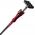 PIHER Piher Neslystantys padeliai Multi-Prop atramoms 6X70cm