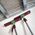 PIHER Piher Neslystantys padeliai Multi-Prop atramoms 6X70cm