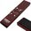 PIHER Piher Neslystantys padeliai Multi-Prop atramoms 6X70cm
