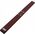 PIHER Piher Neslystantys padeliai Multi-Prop atramoms 6X70cm