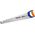 Bahco Bahco Pjūklas medžiui Barracuda 22" 550mm U7