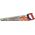 Bahco Bahco Pjūklas medžiui Barracuda 22" 550mm U7