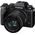 Obiektyw Fujifilm Fujifilm Objektyvas Fujinon XF18mm F1.4 R LM WR