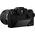 Aparat Fujifilm X-T5 czarny + XF 16-80mm f/4.0 OIS R WR (16782571)