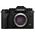 Aparat Fujifilm X-T5 czarny + XF 16-80mm f/4.0 OIS R WR (16782571)