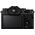 Aparat Fujifilm X-T5 czarny + XF 16-80mm f/4.0 OIS R WR (16782571)
