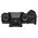 Aparat Fujifilm X-T5 czarny + XF 16-80mm f/4.0 OIS R WR (16782571)