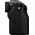 Aparat Fujifilm X-T5 czarny + XF 16-80mm f/4.0 OIS R WR (16782571)