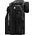Aparat Fujifilm X-T5 czarny + XF 16-80mm f/4.0 OIS R WR (16782571)