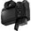 Aparat Fujifilm X-T5 czarny + XF 16-80mm f/4.0 OIS R WR (16782571)