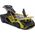 Bburago BBURAGO 1:18 automodelis Lamborghini Sian FKP 37, 18-11100