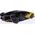 Bburago BBURAGO 1:18 automodelis Lamborghini Sian FKP 37, 18-11100