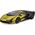 Bburago BBURAGO 1:18 automodelis Lamborghini Sian FKP 37, 18-11100