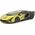 Bburago BBURAGO 1:18 automodelis Lamborghini Sian FKP 37, 18-11100
