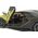 Bburago BBURAGO 1:18 automodelis Lamborghini Sian FKP 37, 18-11100
