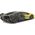 Bburago BBURAGO 1:18 automodelis Lamborghini Sian FKP 37, 18-11100