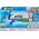 XShot XSHOT vandens šautuvas Fast Fill Soaker, 56138
