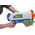 XShot XSHOT vandens šautuvas Fast Fill Soaker, 56138
