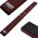 PIHER Piher Neslystantys padeliai Multi-Prop atramoms 6x20cm