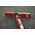 PIHER Piher Neslystantys padeliai Multi-Prop atramoms 6x20cm