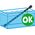 Happet HapPet AquaLED Tube color 8W/72cm