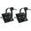 Happet HapPet AquaLED Tube color 8W/72cm