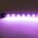 Happet HapPet AquaLED Tube color 8W/72cm