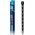 Happet HapPet AquaLED Tube color 8W/72cm