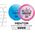 Discmania Diskgolfo diskas Distance Driver MENTOR Active Premium Geltona