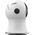 Kamera IP Deltaco WiFi kamera DELTACO SMART HOME su motorizuotu pakėlimu & pasukimu, lauko, IP65, 2MP, ONVIF, balta / SH-IPC08
